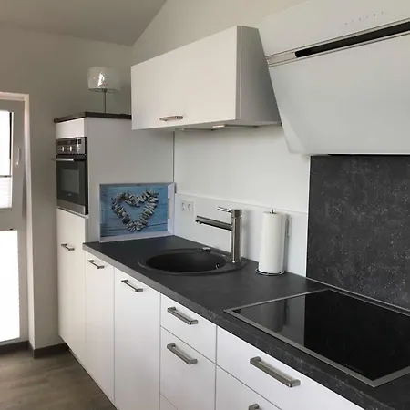 Oberdeck 2 06 * Glowe