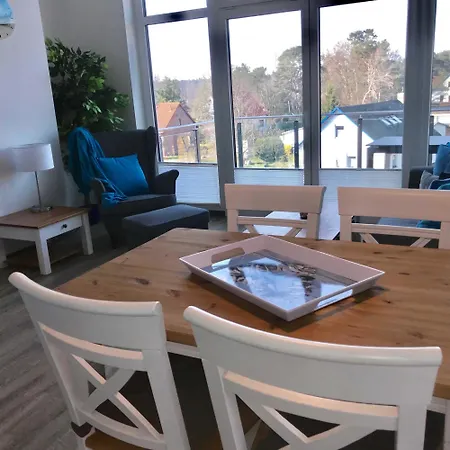 Oberdeck 2 06 Glowe